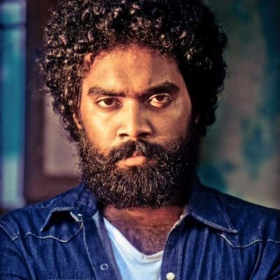 Profile Picture of Daniel Annie Pope (@Danielanniepope) on Twitter