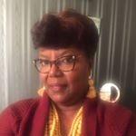 Profile Picture of Joann Sims (@joannsims1535) on Instagram