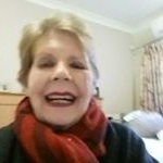 Profile Picture of Betty Patricia (@bettyboyd97) on Instagram