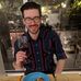 Profile Picture of Josh Wolfe (@josh.wolfe.351) on Facebook