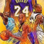 Profile Picture of Va’lon Williams (@sprite_boyvw) on Instagram