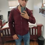 Profile Picture of Jairo Chavez (@Jairo-Chavez) on Facebook