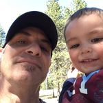 Profile Picture of Robert Bunt (@robert.bunt.18) on Instagram