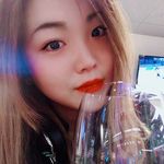 Profile Picture of Jieun Chung (@therealjieun) on Instagram