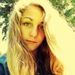 Profile Picture of Lisa Calicchio (@calicchio0243) on Pinterest