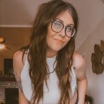 Profile Picture of Heather Fore (@heatherdara4) on Instagram