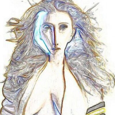 Profile Picture of Christopher Leddy (@Christopherledd) on Twitter