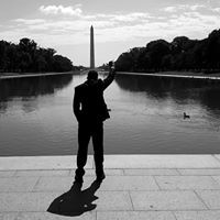 Profile Picture of Timothy Shields (@timothy-shields-6) on Quora