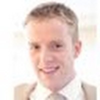 Profile Picture of David Maron (@david-maron-4) on Quora