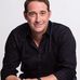 Profile Picture of Randall Nock (@randall.nock.7) on Facebook
