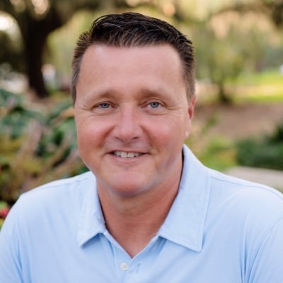 Profile Picture of Garrett Wallace (@garrettwallace) on Twitter