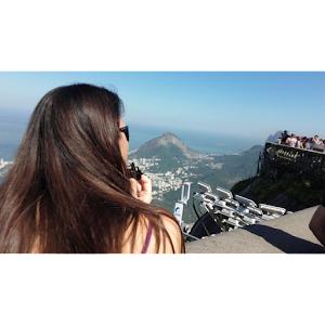 Profile Picture of Andre (@andreagerberoff6) on Tiktok