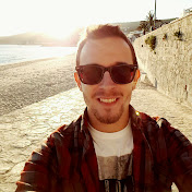 Profile Picture of Nuno Medeiros (@Nunomedeiros1991) on Youtube