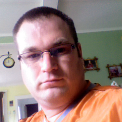 Profile Picture of Melvin Wheaton (@PastorMelJ) on Twitter
