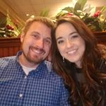 Profile Picture of Brandon McManis (@b_mcmanis81) on Instagram