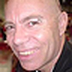 Profile Picture of Steve  Nelson (@AINews) on Flickr
