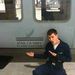 Profile Picture of James Orey (@jamesorey) on Pinterest