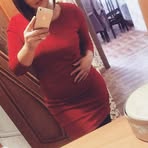 Profile Picture of Renate Jäger (@Renate-Jäger) on Facebook