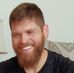 Profile Picture of Blake Reese (@blake.reese.9212) on Facebook