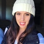 Profile Picture of Anna (@anna_forrest007) on Instagram