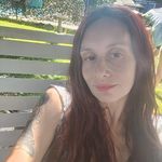 Profile Picture of Monique Boyce (@420_mo_mo_420) on Instagram