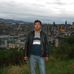 Profile Picture of Lokesh Gupta (@lokesh.gupta.12914216) on Facebook