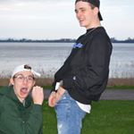 Profile Picture of Kevin Blanchet (@kev_blanchet69) on Instagram