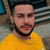 Profile Picture of Hugo Castro (@hugocastro318) on Tiktok