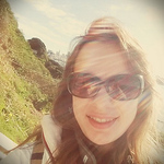 Profile Picture of Alex Ash (@golden.luver) on Flickr