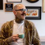 Profile Picture of Andy Yates (@andyates) on Instagram