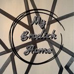 Profile Picture of Amy & Matthew (@mybrodickhome) on Instagram