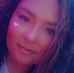 Profile Picture of Tabitha Campbell (@tabitha.campbell.967) on Facebook