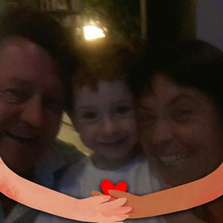 Profile Picture of Lisa Quiggin (@lisa.quiggin.9) on Facebook