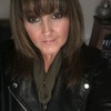 Profile Picture of Janet Barros60 (@@janetbarros4) on Tiktok
