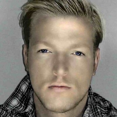 Profile Picture of Thomas Falkowski (@TushTom) on Twitter