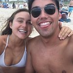Profile Picture of Daniel Winters (@dawintz) on Instagram