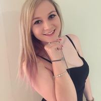 Profile Picture of Amber Kerr (@amber-kerr-10) on Quora