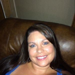 Profile Picture of Amanda Wages (@arkbackrdcutie) on Myspace