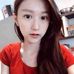 Profile Picture of Cindy Shiao (@cindy.shiao.921) on Facebook