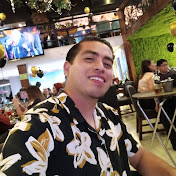 Profile Picture of HUGO JIMENEZ (@H-J-AGS) on Youtube