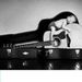 Profile Picture of Justina Broughton (@justinab) on Pinterest
