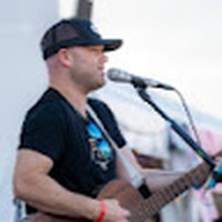 Profile Picture of Chris Mathison (@chris-mathison-12) on Quora