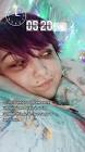 Profile Picture of   EmJay°• (@yandere.waifu)... (@yandere.waifu) on Tiktok
