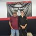 Profile Picture of Randall Warren (@randall.warren.94) on Facebook