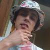 Profile Picture of Colby Lawrence (@colbylawrence00) on Tiktok