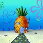 Profile Picture of James Brogan (@jamesbrogan1623) on Youtube