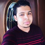 Profile Picture of Kevin Contreras🎯〰️ (@k3v1n_c17) on Instagram