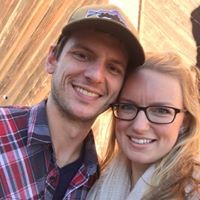 Profile Picture of Brandon Grimes (@brandon-grimes-13) on Quora