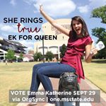 Profile Picture of Emma Katherine Hutto for Queen (@emmakatherine4queen) on Instagram