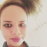 Profile Picture of Tally O'Blathmhaic (@tallyblake) on Instagram